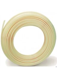����� �� ������� ����������� HENCO PEX-� 16(2,0)