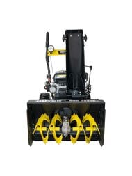 ������������ Huter SGC 4000E ������������� 220�, ���������� ���������, ����������,  70/7/14