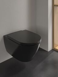 ������ ��������� Villeroy & Boch Subway 2.0 5614R0R7+8M42S1R7 (370�560�365), � �������� ���������