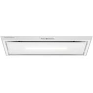 ������� Kuppersberg INTRO 70 WHITE (698�285�245) 1000�3/�, 246 ��, ����� 6510