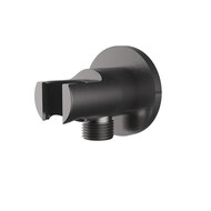������� �������� Vincea ������� (Inspire) VSFW-3I21MT2GM ������������, ���������, ������������, ��������� �����