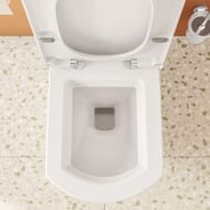 ������-������� Vitra Serenada 355�700�785 � ��������,��������. ����.,���������. ������ 9722B003-7203