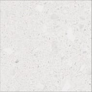 ��������������� ������ Arcana Stracciatella Miscela-r Nacar (800�800) ����� ARC_STR_MN  (��.�.)