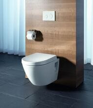 ������ ��������� TOTO NC Series (380x530x340) �����