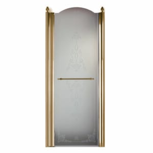 ������� ����� Migliore DIADEMA (800�1950) �����, ������ �������+�����, ������ 20405