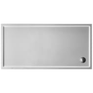 Поддон акриловый Duravit Starck 1800х900 72013400000000