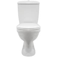 ������-������� ���������� �������� ������ �������� (370�594�770) � ������, �������, ���. ���., �����