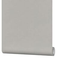 Обои виниловые на флизелине Fipar Italian Comfort (1.06x10.05) геометрия, серые R24235 (рул)