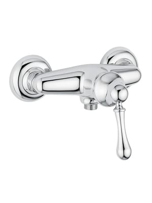 ��������� ��� ���� Migliore MAYA ���������, ���� ML.MAY-8938.CR