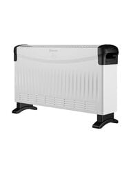 ��������� Thermex Cadorna 2000 White (325�525�170) �� 25 ��.�, 2 ���, ���.���, �����