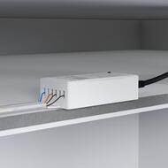 Wi-Fi ���������� ��� ������������ ���� Elektrostandard dimming 12-24V, �����