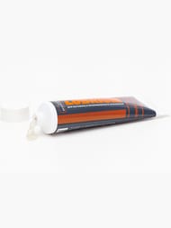 ������ �������������� LUBRIUM 30 � 04147