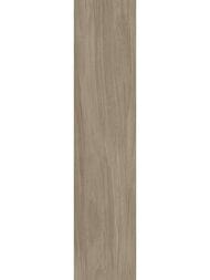 ��������������� ������ Delacora ������� (200x900) GP2090MOU21R (��.�)