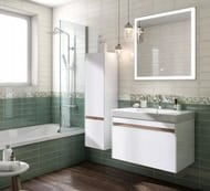 ����� KERAMA MARAZZI ��������� (85�285) ������������ HGD\A305\9016 (��.)