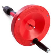 ���������� ������ Rothenberger ROSPI H+E PLUS ��� ��������� ���� 50-70��,  72090