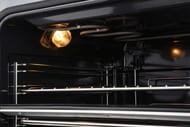 ������� ���� De Dietrich (592�592�609) �������������, �������, ������ ����� DOR7586BB