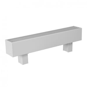 ��������� ��������� ���� ������� ���� (130�130�1200) 1142��, ��� ��������������, �����������, �����