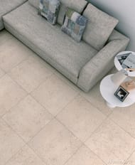 ��������������� ������ KERAMA MARAZZI ����� (402�402) ������� SG155700R (��.�.)