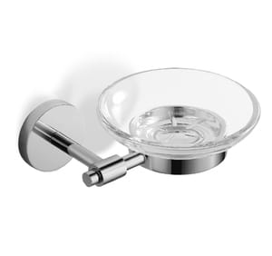 !   IDDIS L092 Gezanne