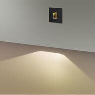 ��������� ��� ������� Odeon Light Nature Vitty 6650/1WL3, ������