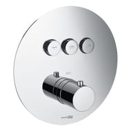 ��������� ��� �����/���� WasserKRAFT Dinkel 5844 Thermo
