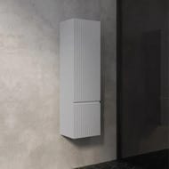 ����� AQUAme S1 ���������, ���� ����� AQM9001GM