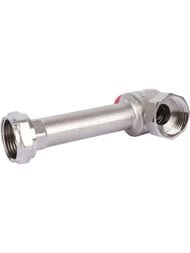 REHAU �������� ������� ������� ������ 1" RAUTHERM S ��� ����������� HKV, ������ 13152241001 (2��.)