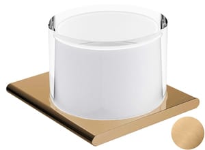 ������� ��� ������� ���� Keuco Edition 400 ���������,150 ��,�������� ���./������ ����. 11552 039000