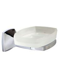 �������� WasserKRAFT WERN �-2529