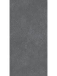 ��������������� ������ Delacora ���� (600x1200) D120238M (��.�)