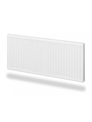 �������� �������� AXIS 11 500x500 Ventil, ������ �����. 1/2 ������, 605 ��,   AXIS115005V