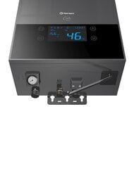 ����� ������������� THERMEX Cometa 12-24 Wi-Fi 12-24 ���, (710�250�452) �����