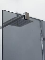 ������� ����������� CEZARES LIBERTA-L-1-110-GR-Cr