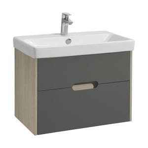 ����� ��� ���������� AQUATON ������ 70 1A254301OLUG0 682�497�427 ���������, 2 �����, ����/��� �����