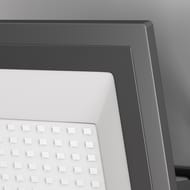 ��������� Maytoni Flood (����) FL001-L50B6K, 6500� 50�� IP 65, ������