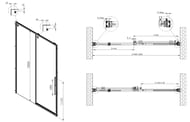 ������� ����� Vincea Ultima 1000�2000 ������� ����, ������ ���������� VDS-7UL100CL