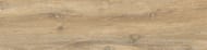��������������� ������ MEISSEN Japandi (218�898) ����������, ������ 16504 (��.�.)