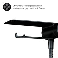 ������������� ����� AM.PM Like F0202622 ������ �� ����������, �����, ������ � ���������, ������