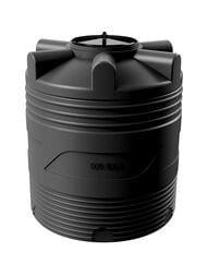 ������� Polimer Group V-500 (1011�850) 500�, ��������������, ������������, ������