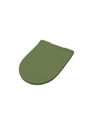 ������-������� ArtCeram File 2.0 Slim � �����������, ���� ����, ����: ������ FLA014 44