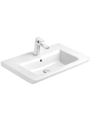 ���������� ��������� Roca Gap (70��) ����� 327471000