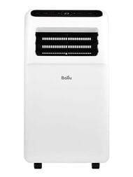��������� ����������� Ballu Aura BPAC-07 CP/N1_24Y �� 18 �2