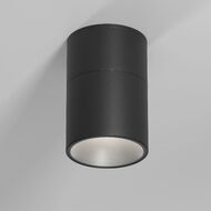 ��������� ���� Elektrostandard Rolly 25112/LED a067489, ������