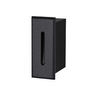 ��������� ��� ������� Odeon Light Hightech Escala 7054/3WL, ������