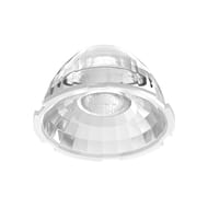 ����� ��� ����� Maytoni Round (�����) LensCD28-36  7W 36�, ����������