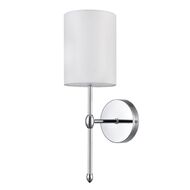 ��� Lumion Latti 6589/1W, ����