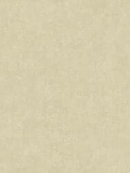 ���� ������������ Artsimple Valley (1,0�10,05), ������- ������� ARTS13 005/1 (���.)