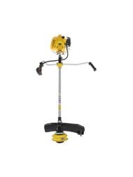 ������� ���������� HUTER GGT-1500TX   70/2/21
