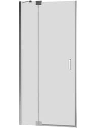 ������� ����� RGW Hotel HO-014 (900�2000) ���������, ������ 8�� �������/���� 350601409-21