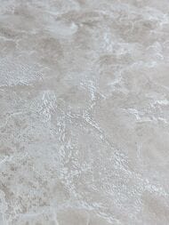 ���� ��������� �� ��������� Kerama Marazzi ������� ���� (1,06�10,05) �������, KM6510 (���.)